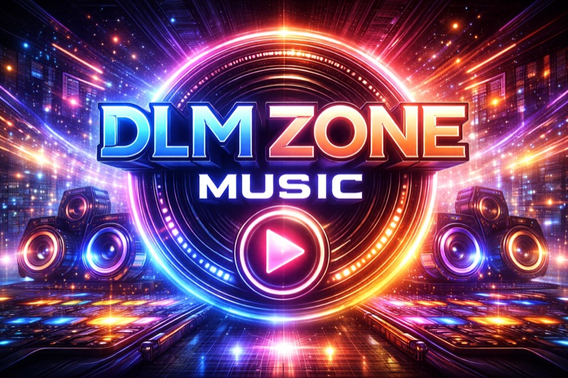 DLM Concerts